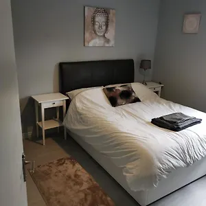 Lewis Square Town House Homestay