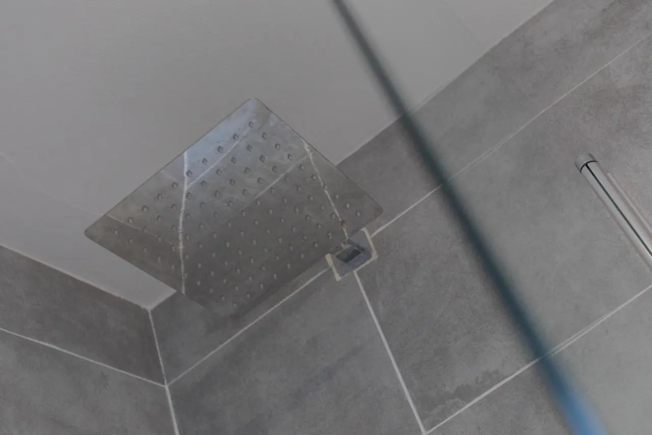 New Modern City Centre Apartment Belfast